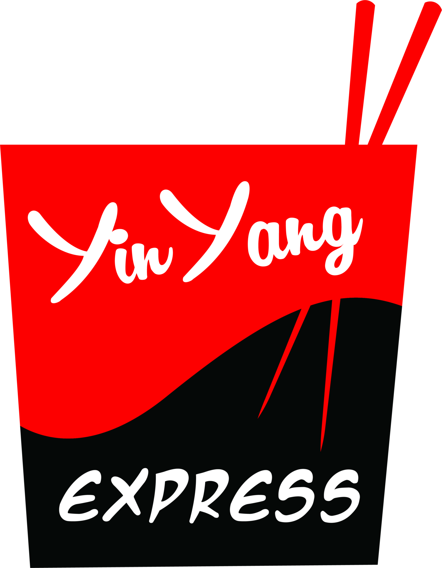 YinYang Express